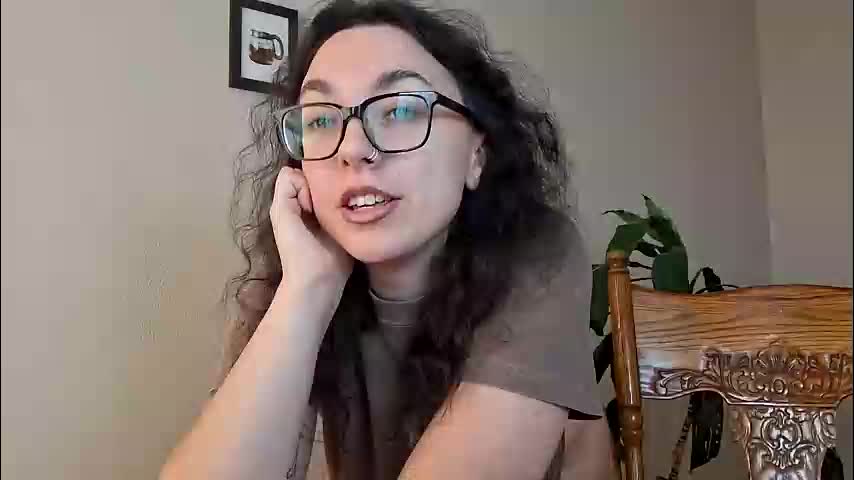 prosperangeline Adult Chat April 11, 2026