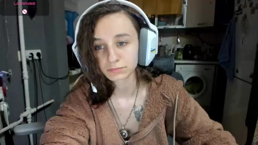 _nika_kik Adult Chat April 11, 2026