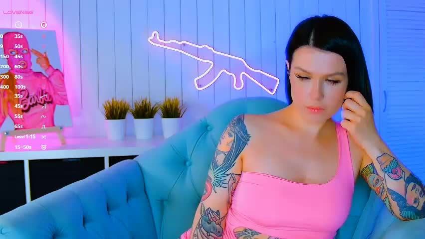 chaturkaterina Adult Chat April 11, 2026