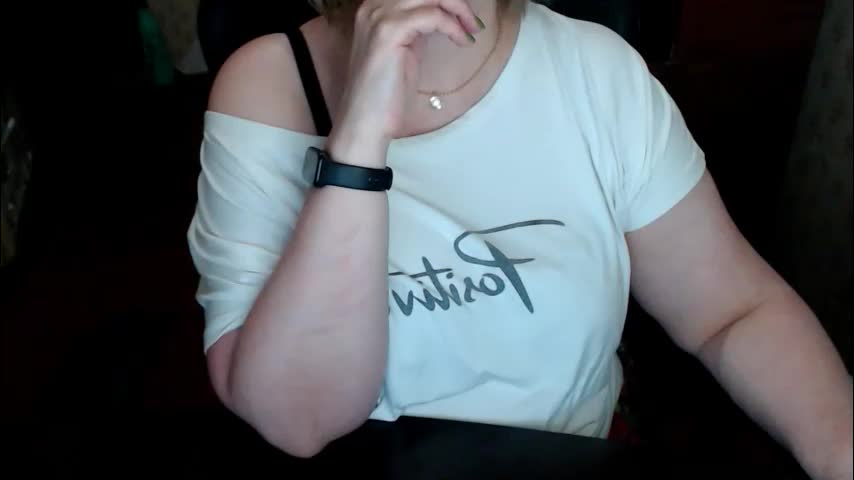 charlottextasty Adult Chat April 11, 2026