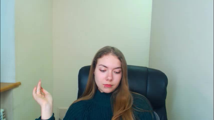 zoey_deuttch Adult Chat April 11, 2026