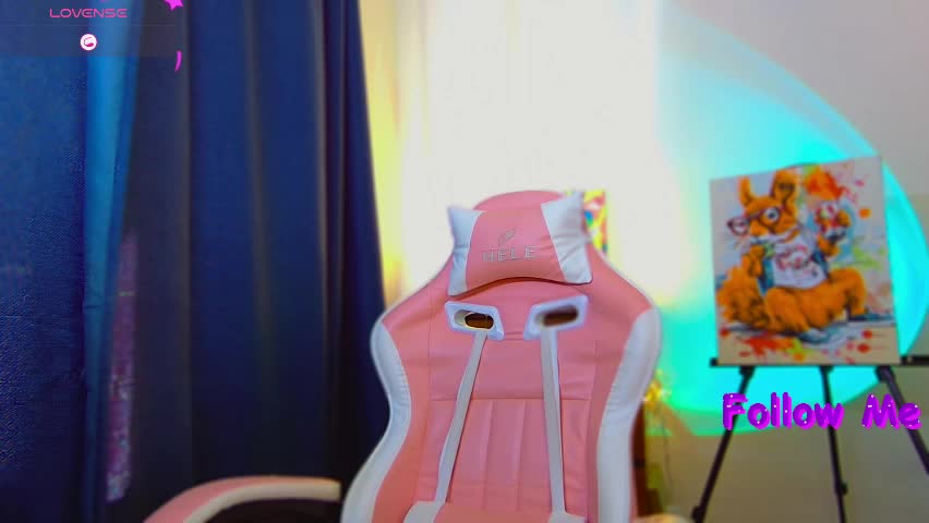 ann_mikele Adult Chat April 11, 2026