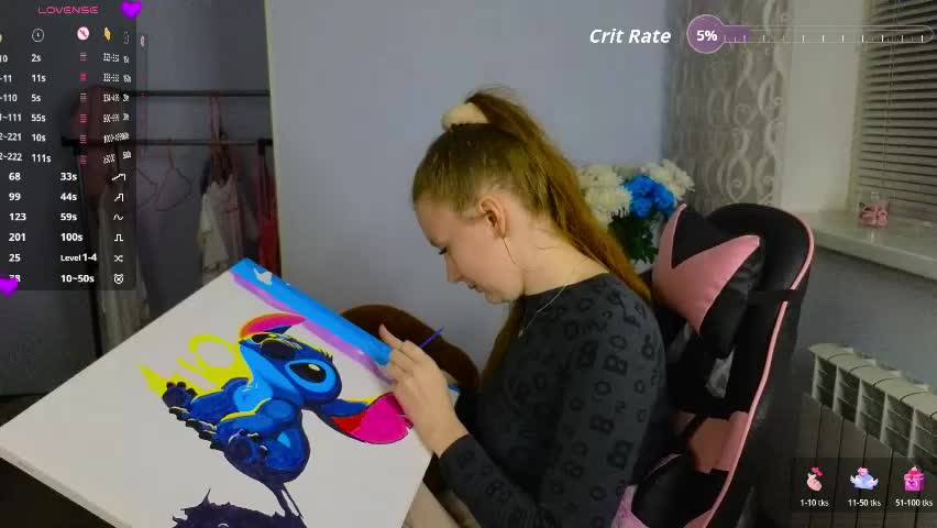 playful_mary Adult Chat April 11, 2026