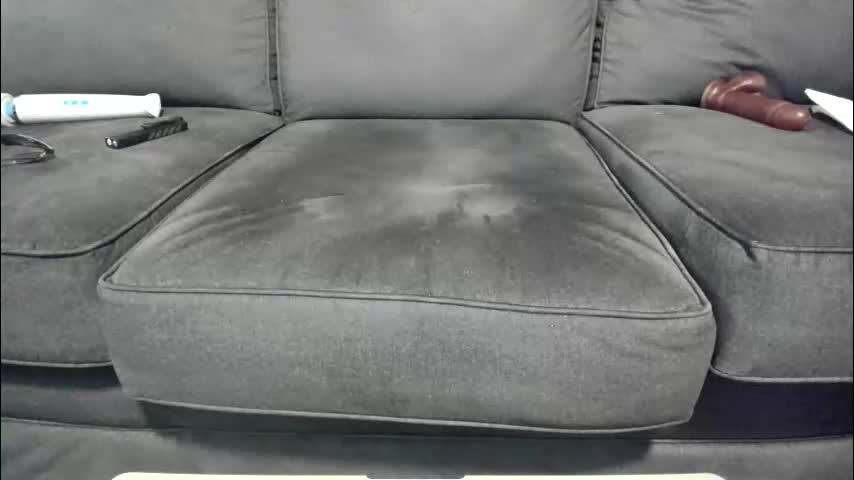 kinkykortney Adult Chat April 11, 2026