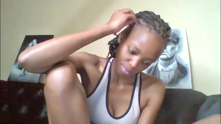 miami_muffin Adult Chat April 11, 2026