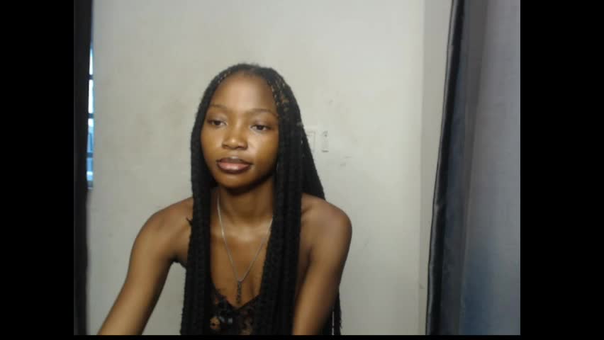 carobaby8 Adult Chat April 11, 2026