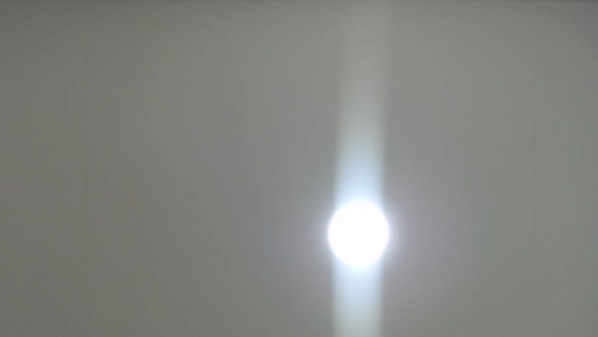 goath_08 Adult Chat April 11, 2026