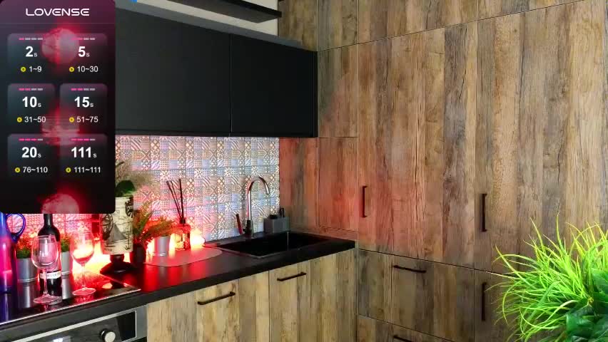 debihenks Adult Chat April 11, 2026