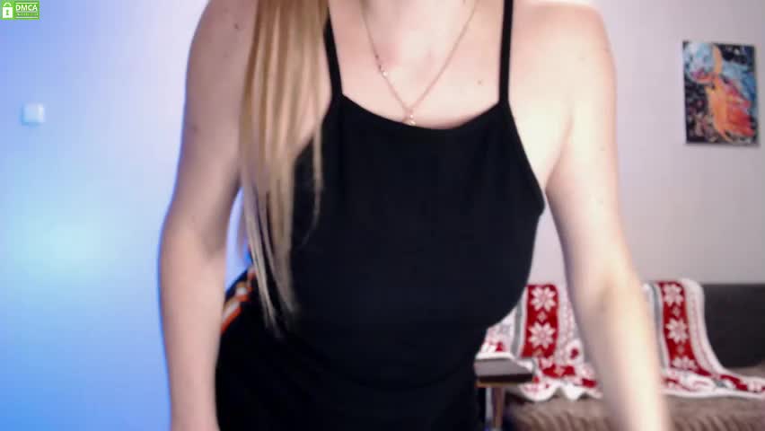 bb__bonami_ Adult Chat April 11, 2026