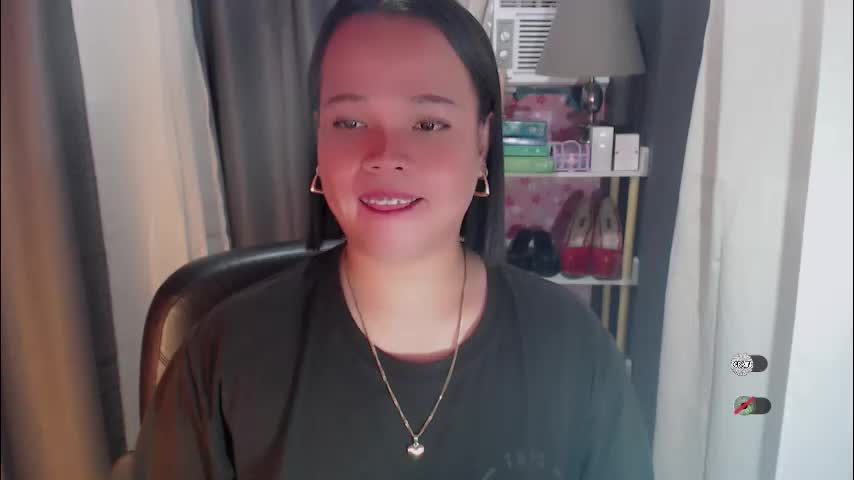 joanagorgeous Adult Chat April 11, 2026