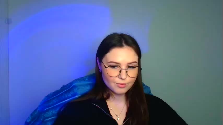 alice_alic_e Adult Chat April 11, 2026