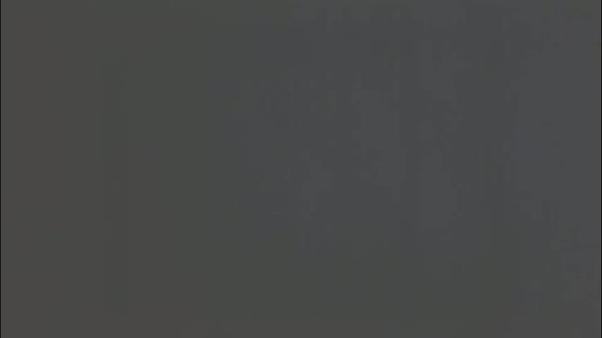 deboutbree Adult Chat April 11, 2026