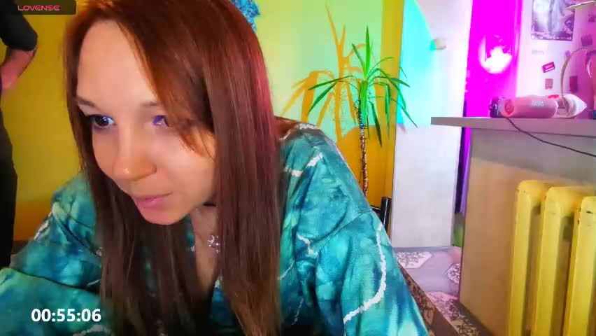 psyheya Adult Chat April 11, 2026
