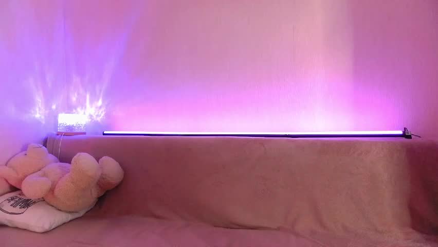naughty_sparkle Adult Chat April 11, 2026