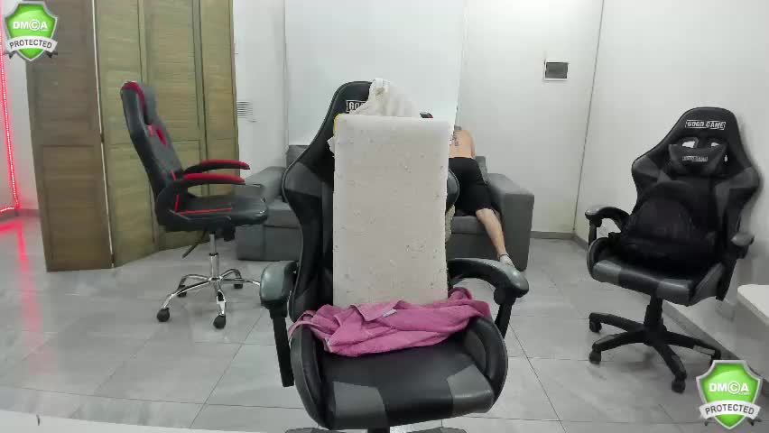 classied Adult Chat April 11, 2026