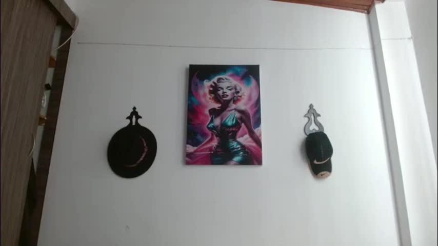 crystal_starx Adult Chat April 11, 2026