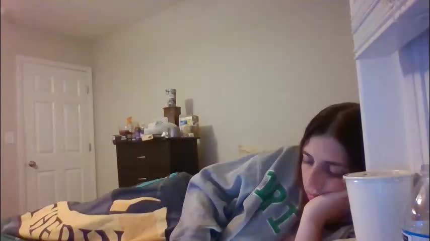 taylorslay Adult Chat April 11, 2026