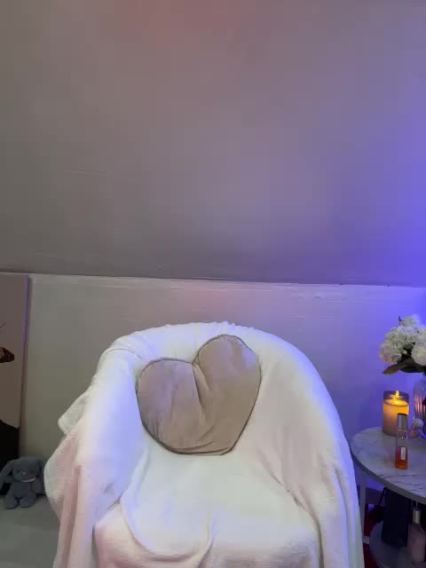 PauLiiine Adult Chat April 11, 2026