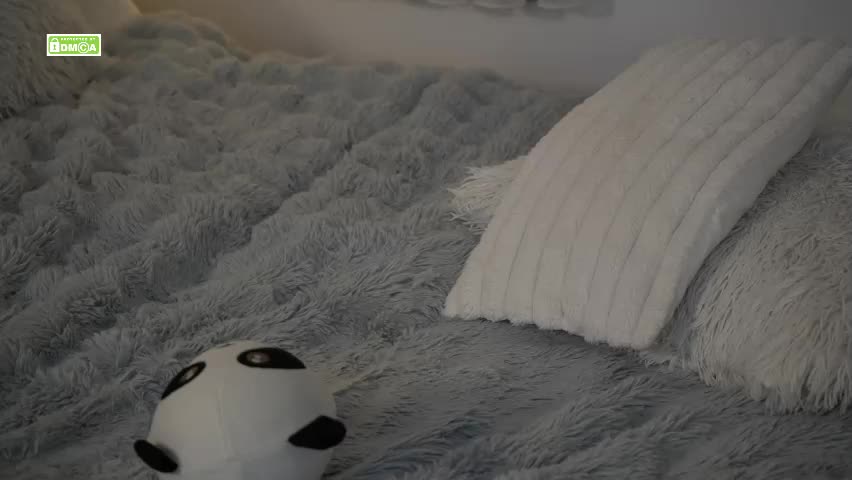 sweetychicken Adult Chat April 11, 2026