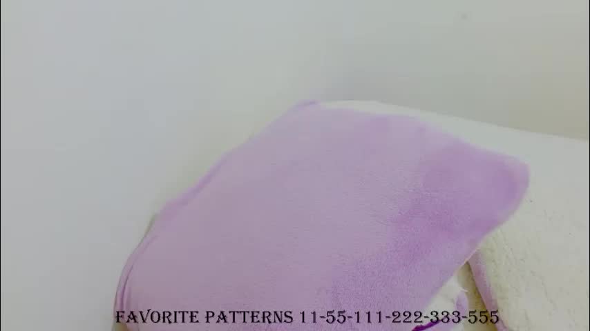 zoe_sexy69 Adult Chat April 11, 2026