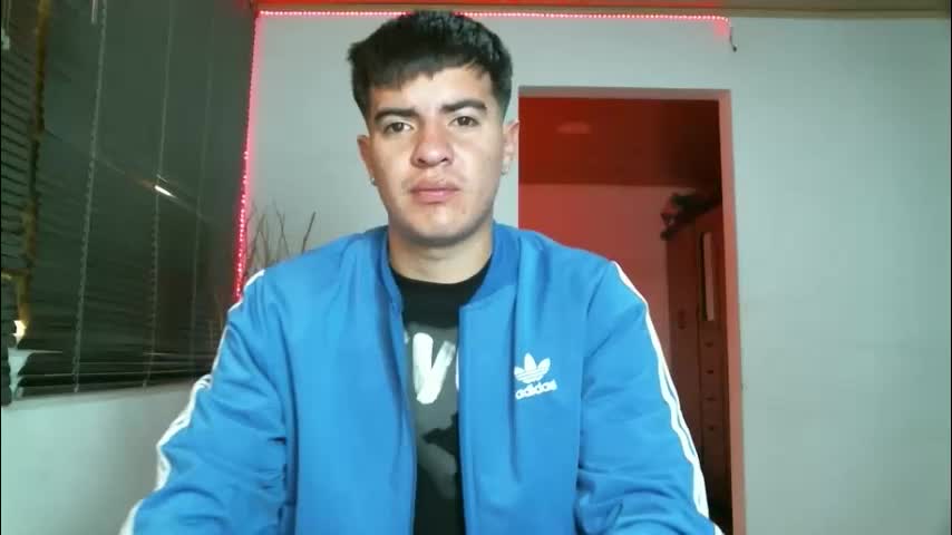 franccesco_699 Adult Chat April 11, 2026