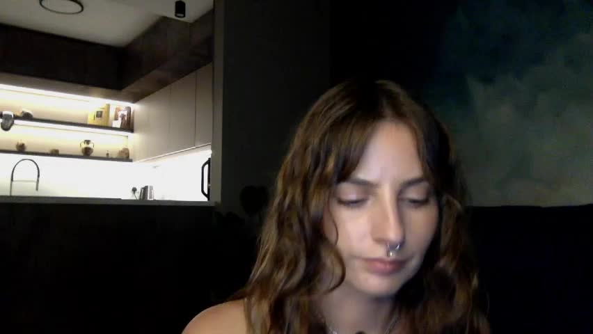 goddessmiamuse Adult Chat April 11, 2026
