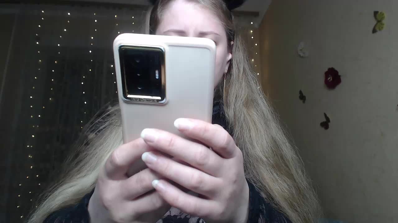 WetAngely Adult Chat April 11, 2026