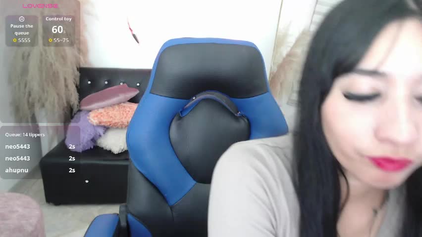 ivvoncute Adult Chat April 11, 2026