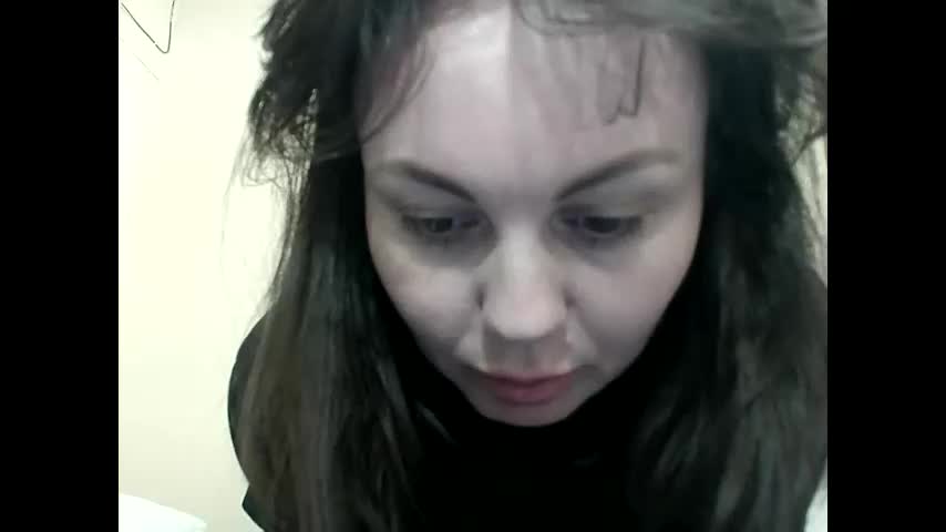 janet_jay_ Adult Chat April 11, 2026