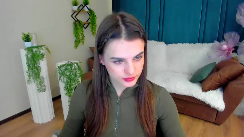 finalaccord Adult Chat April 11, 2026