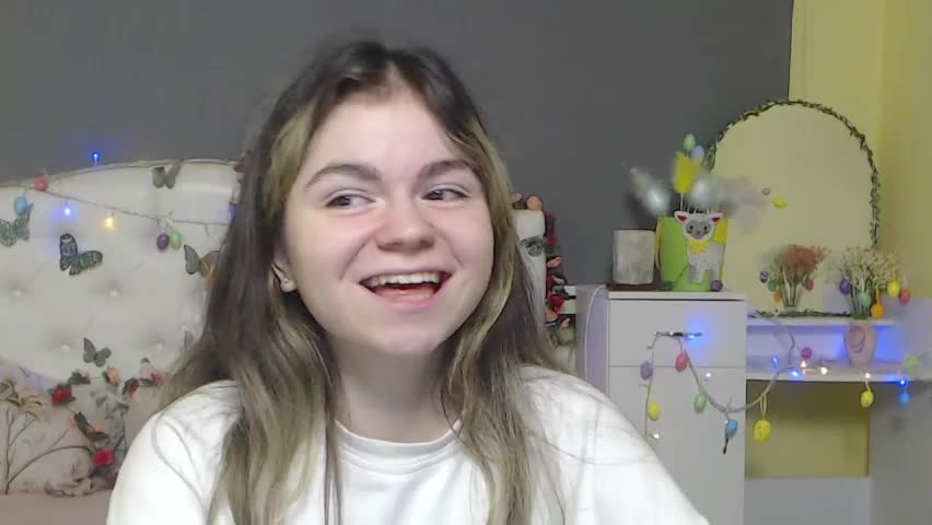 rrtinaredly Adult Chat April 11, 2026