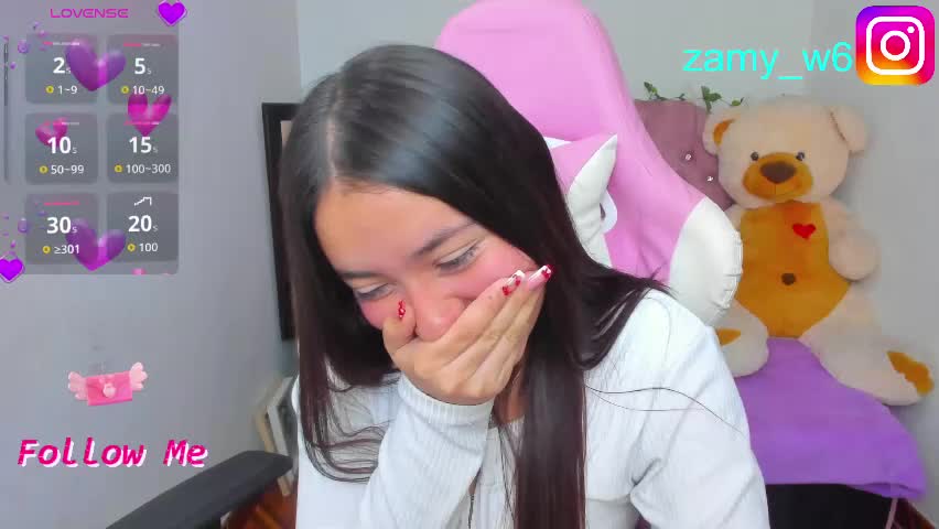 karla_cutee1 Adult Chat April 11, 2026