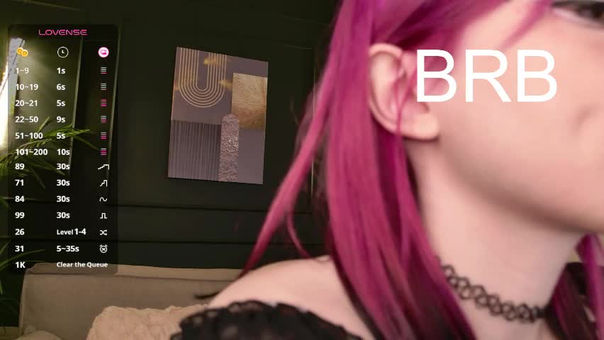 arielabradberry Adult Chat April 11, 2026