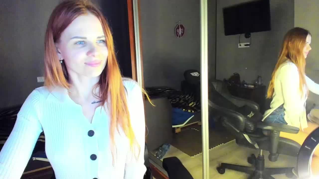 LunaLicks Adult Chat April 11, 2026