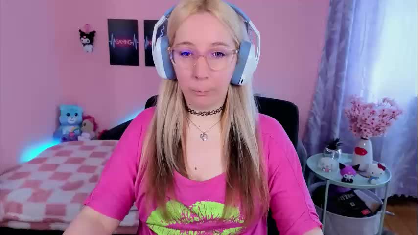 justkerryx Adult Chat April 11, 2026