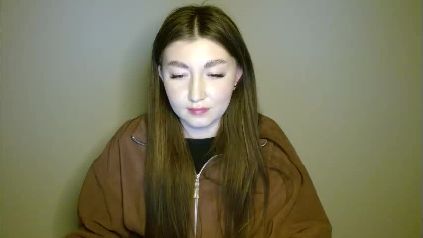 evachaturbatte Adult Chat April 11, 2026