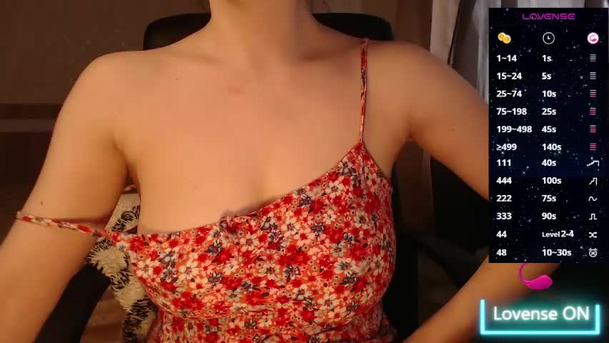 m_u_a_h Adult Chat April 11, 2026