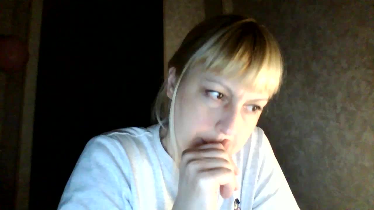 krisss2016 Adult Chat April 11, 2026