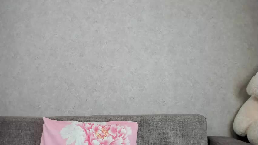 best__angelica Adult Chat April 11, 2026