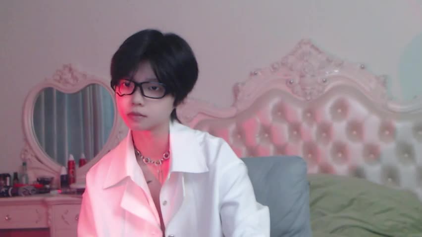 joycekay Adult Chat April 11, 2026