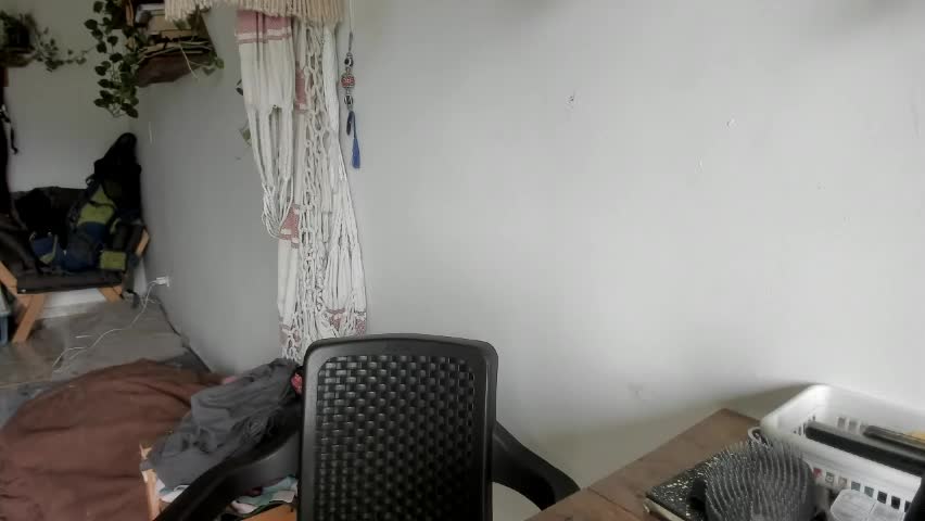 sexnherbs Adult Chat April 11, 2026