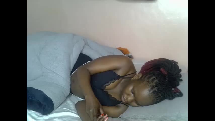 shaa_loon Adult Chat April 11, 2026