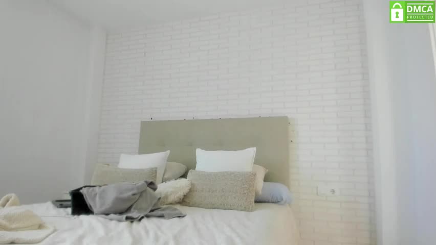 barbieprincess Adult Chat April 11, 2026