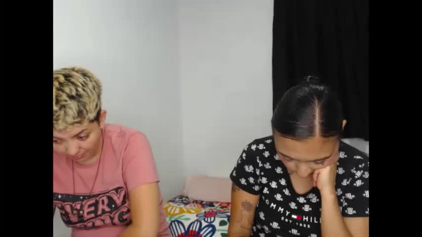 kammy_cami Adult Chat April 11, 2026