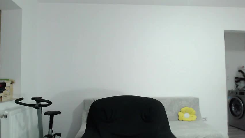 cherry_pie95 Adult Chat April 11, 2026