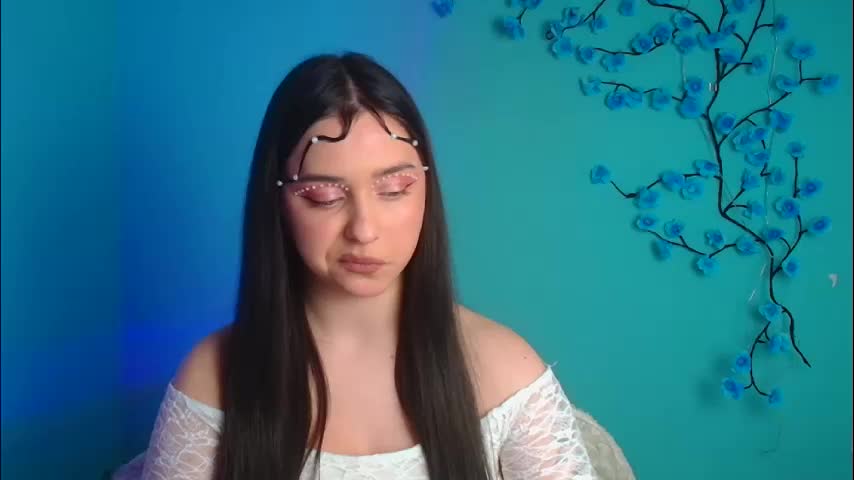 missmiamiss Adult Chat April 11, 2026