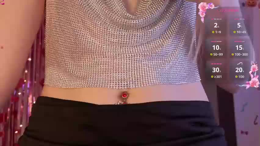 lora_amber Adult Chat April 11, 2026