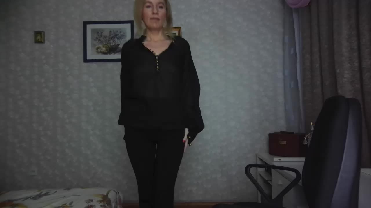 Nata85085 Adult Chat April 11, 2026