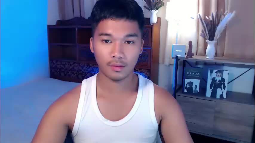 urasian_jpxx Adult Chat April 11, 2026