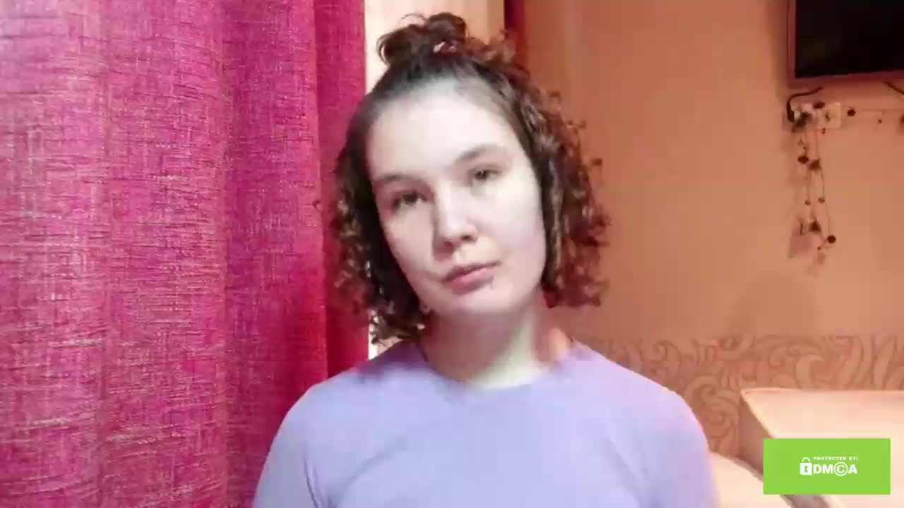 CandyChollett Adult Chat April 11, 2026